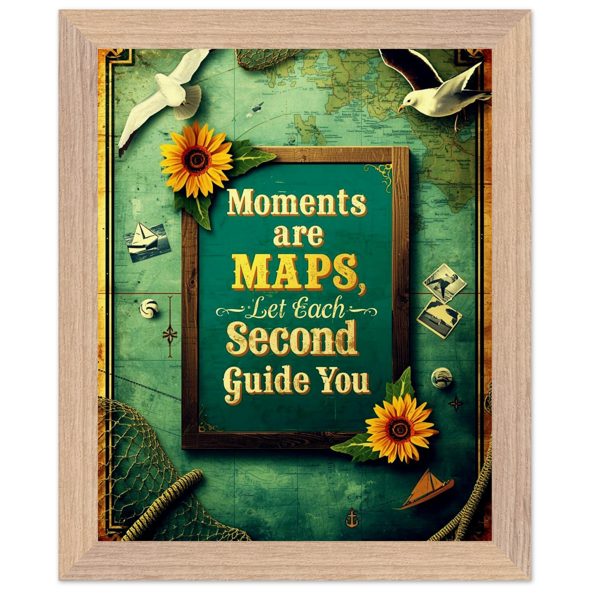 957a39f3-b6bd-4c61-8e3e-21a50c230c51