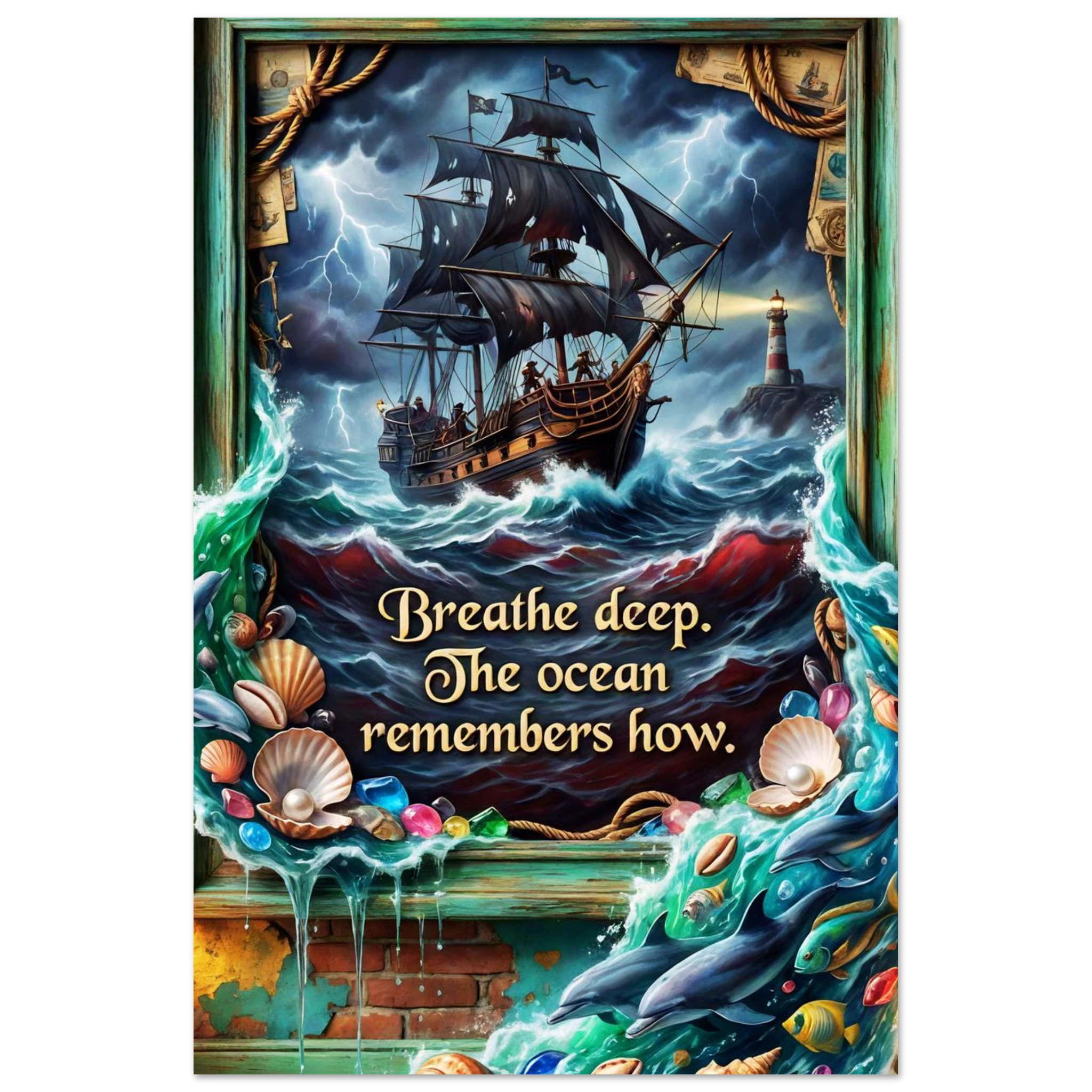 965270de-7e99-48fa-8689-c20eb740a9f4