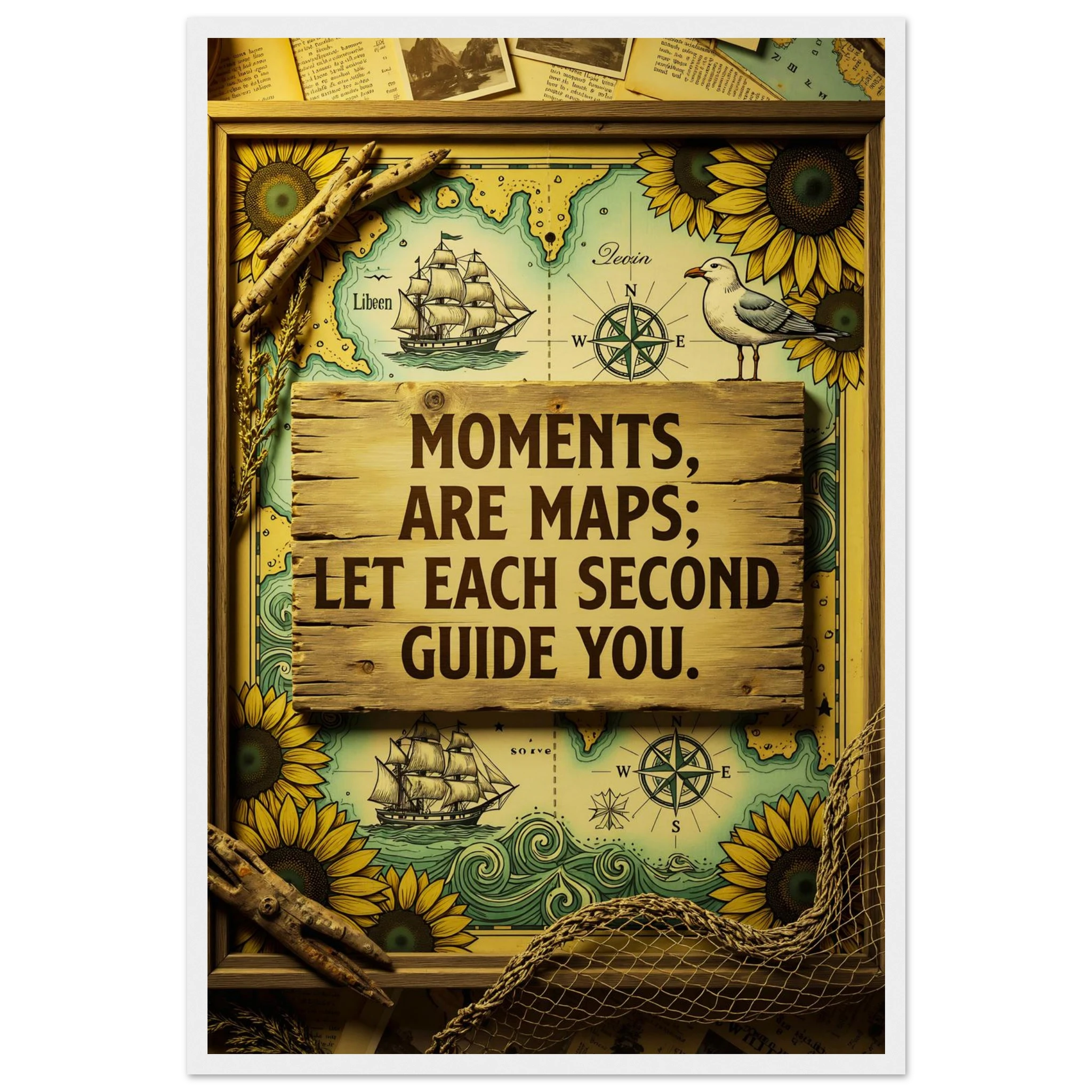 96b30102-42a8-4b06-a94f-38354922ac93