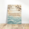 97459385-f8b1-4d85-b637-6b75b4f06c29
