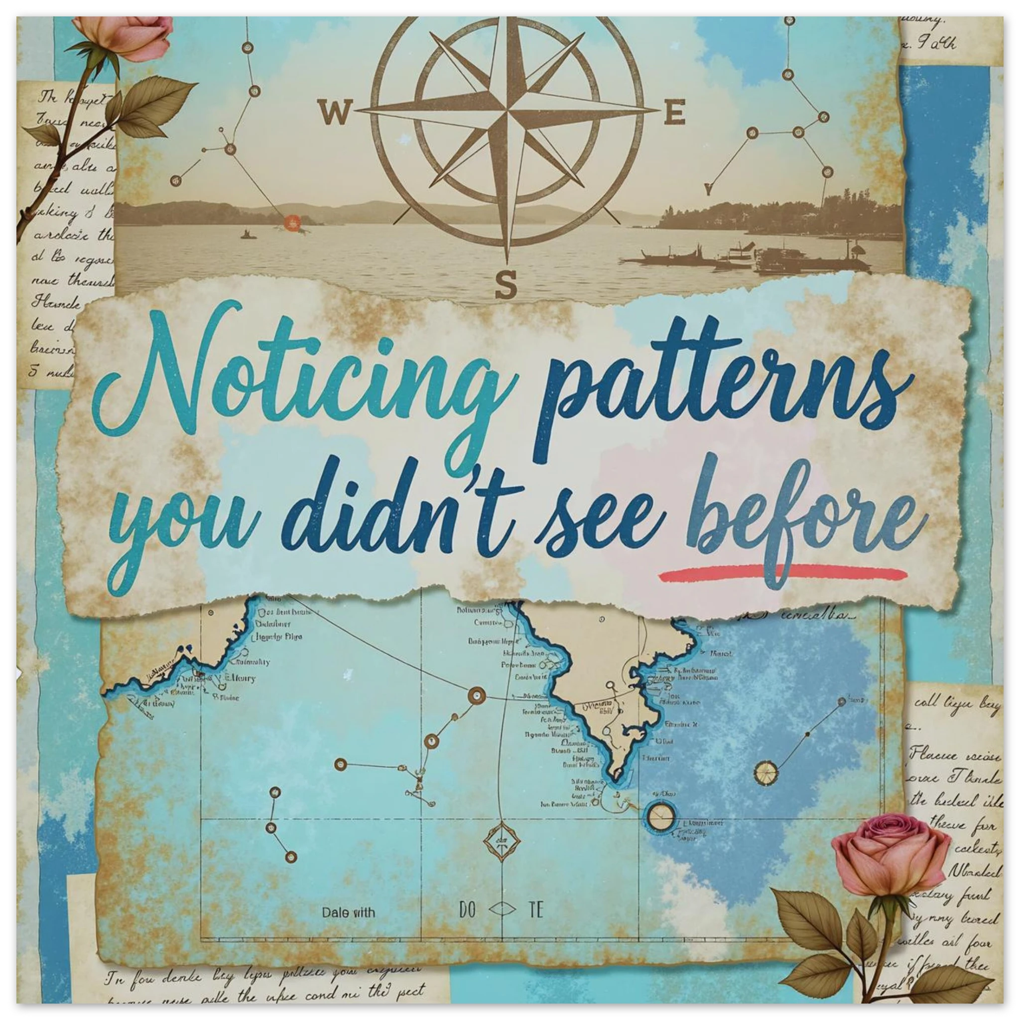 97ad94e1-a91c-4d19-95b1-2925f8f0634a