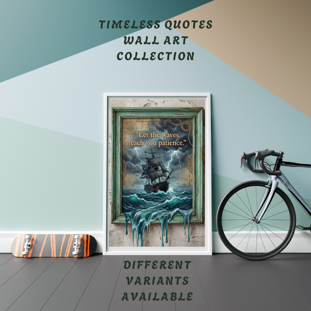 984b6ba9-f0a2-4b81-8fe0-ad78d797bbbe