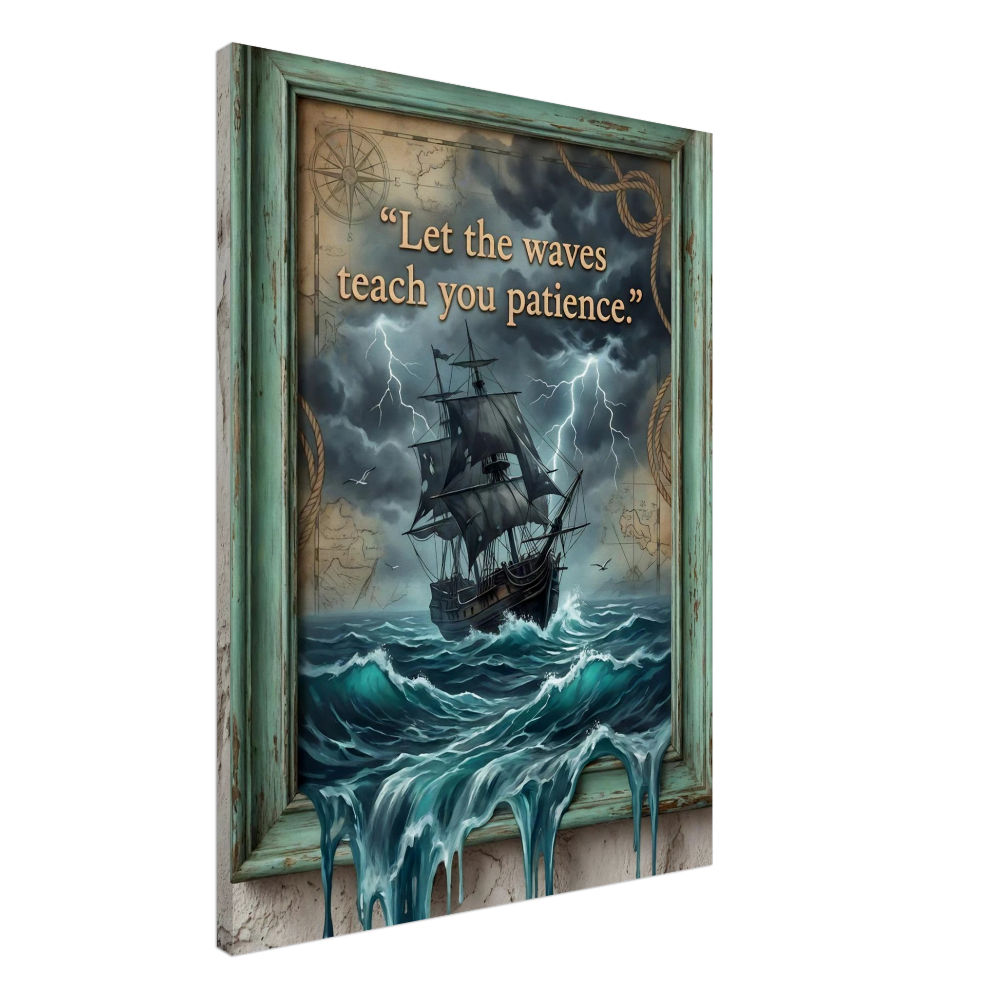 98a71d1a-6198-4500-be37-239b925b93c5