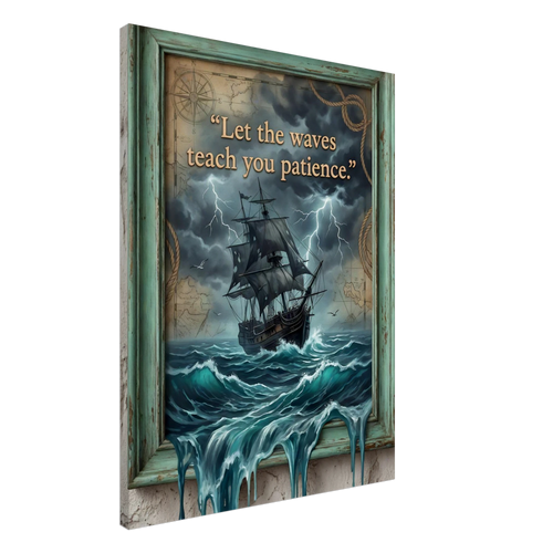 98a71d1a-6198-4500-be37-239b925b93c5