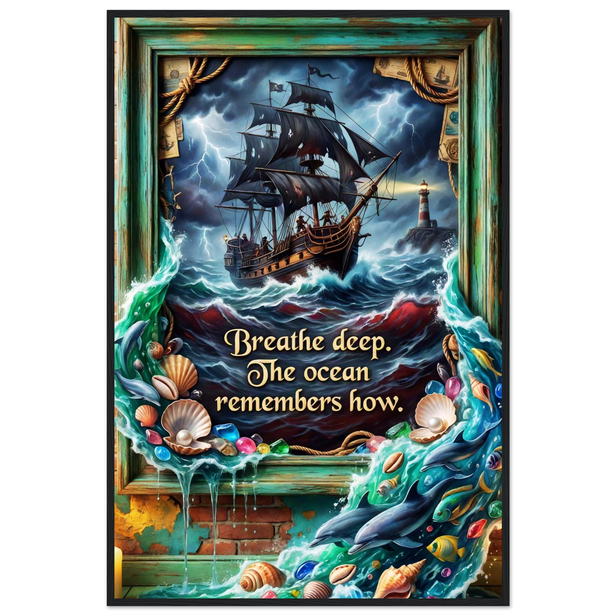 997949b8-f251-40d3-aa4d-53e9c60eca7f