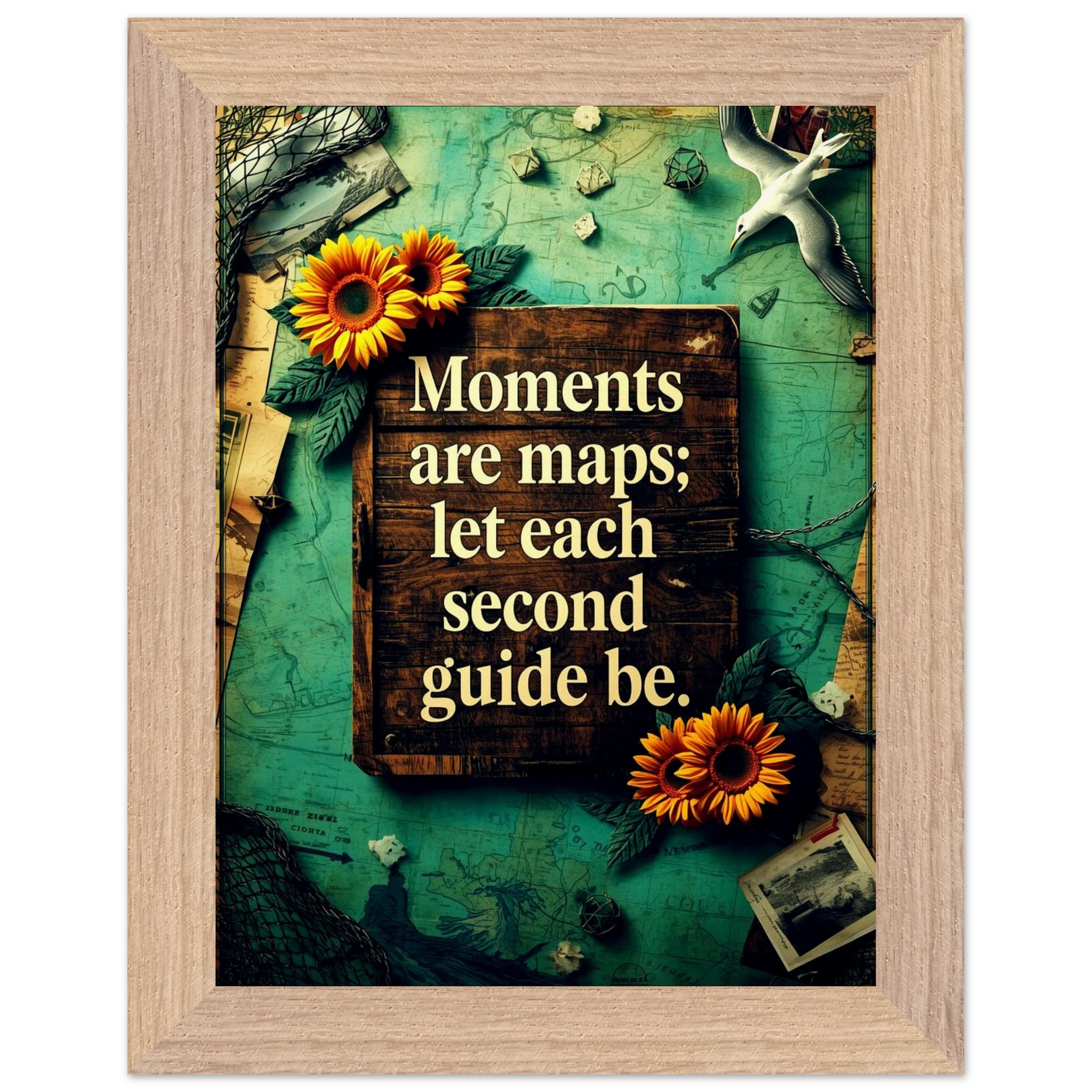 99bc399c-0da5-44d6-a62e-fce110396ad7