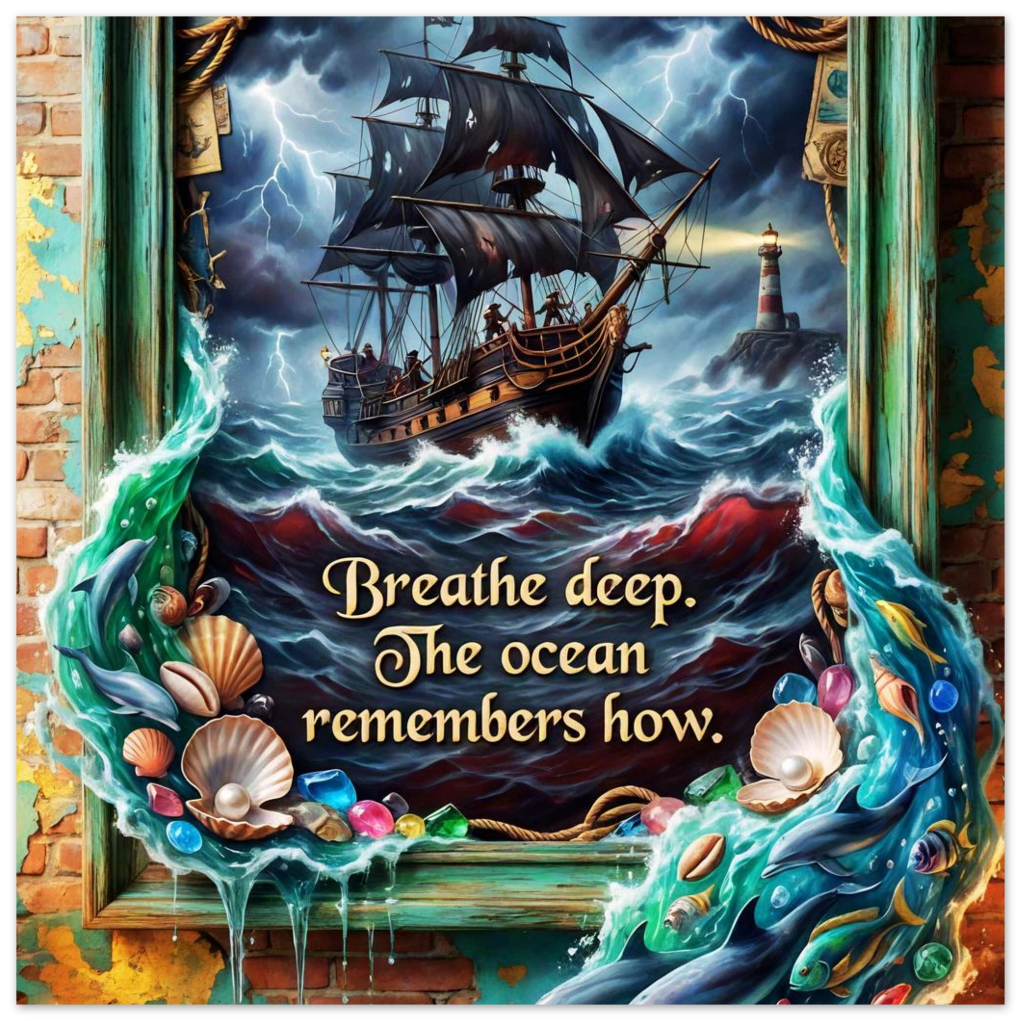 99bd5c50-8001-43cc-b44e-4abaa1ee69cb