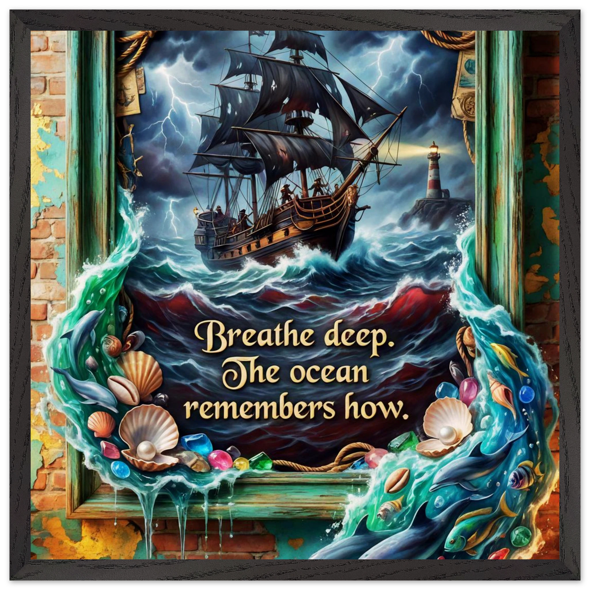 99d3d5b0-e15b-4dc1-a5de-e30c00e4a186