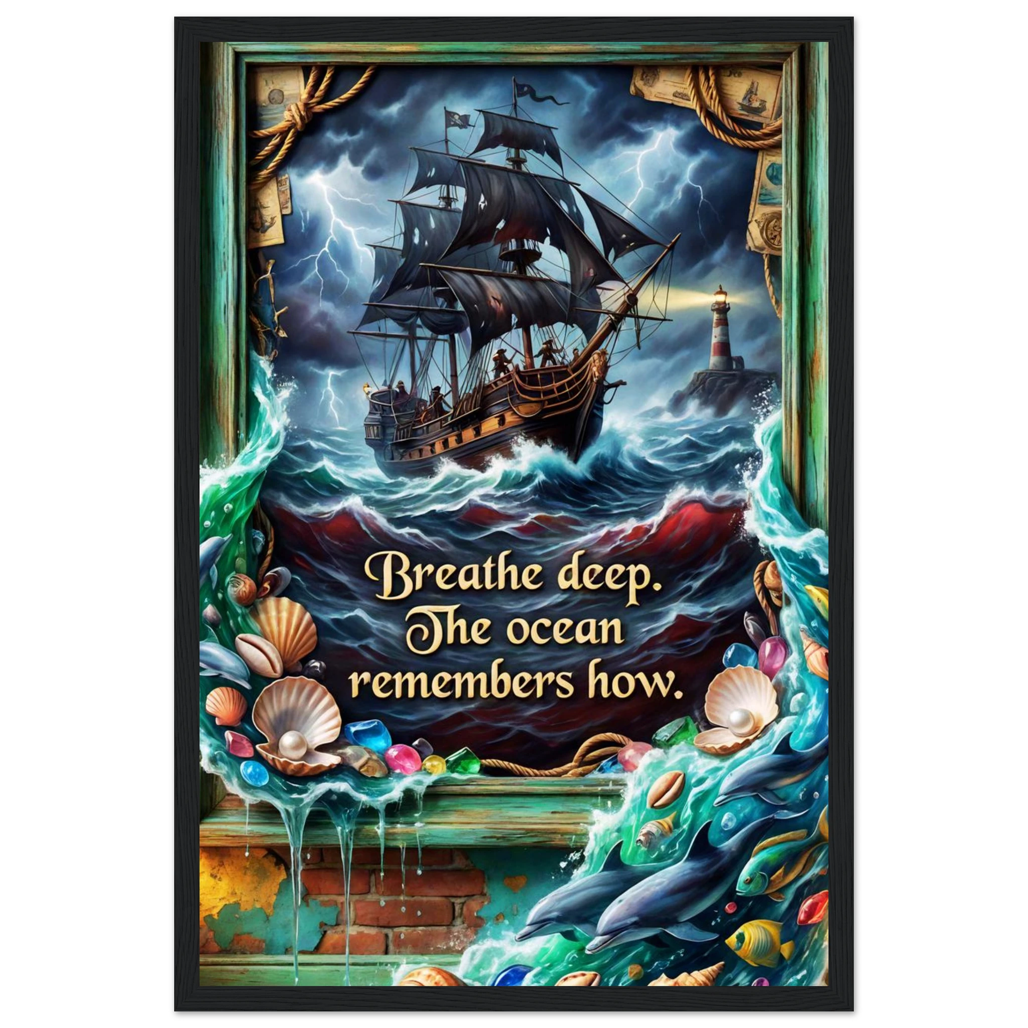 9a1a8b62-d4fb-492f-bd47-146b9b159b94