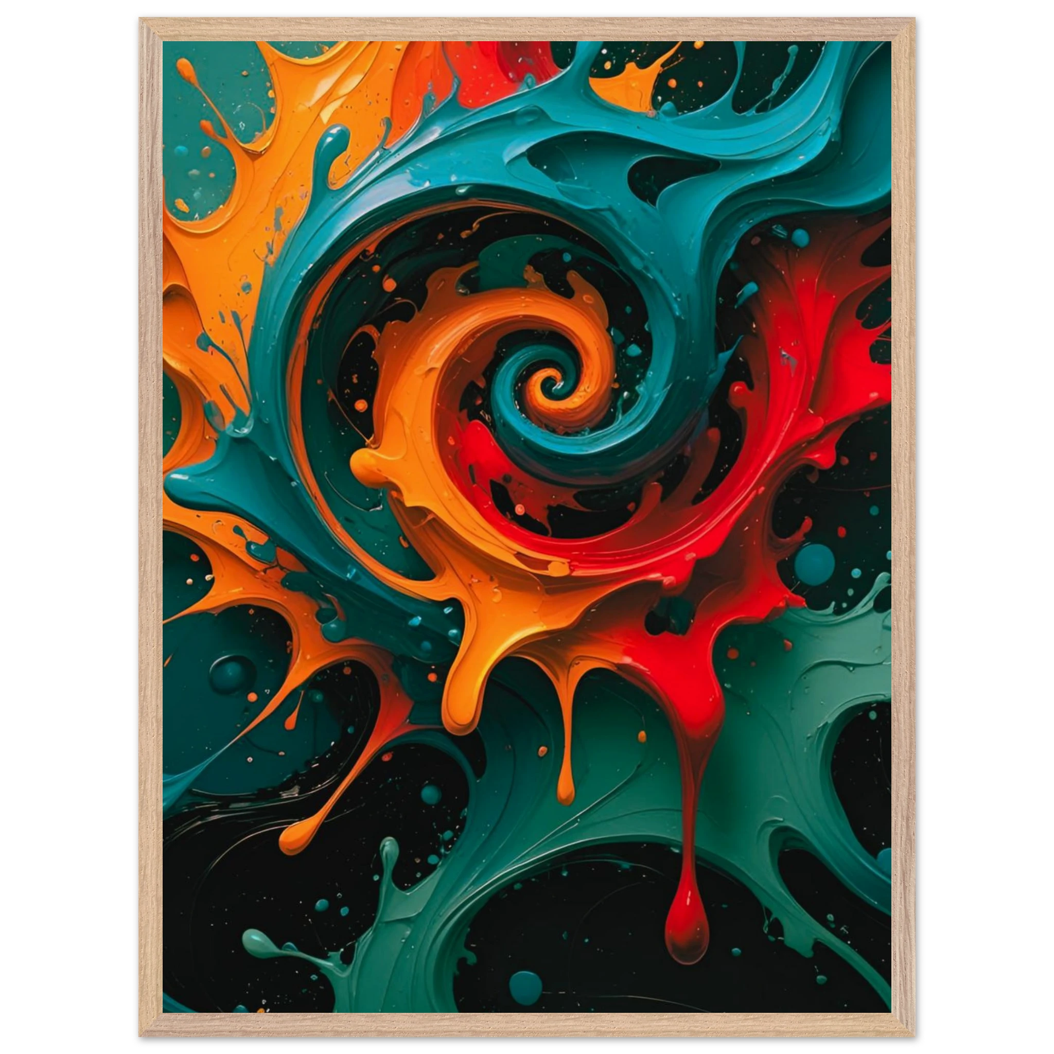 9b0e21ab-a43e-4a96-bc97-75664c07da43