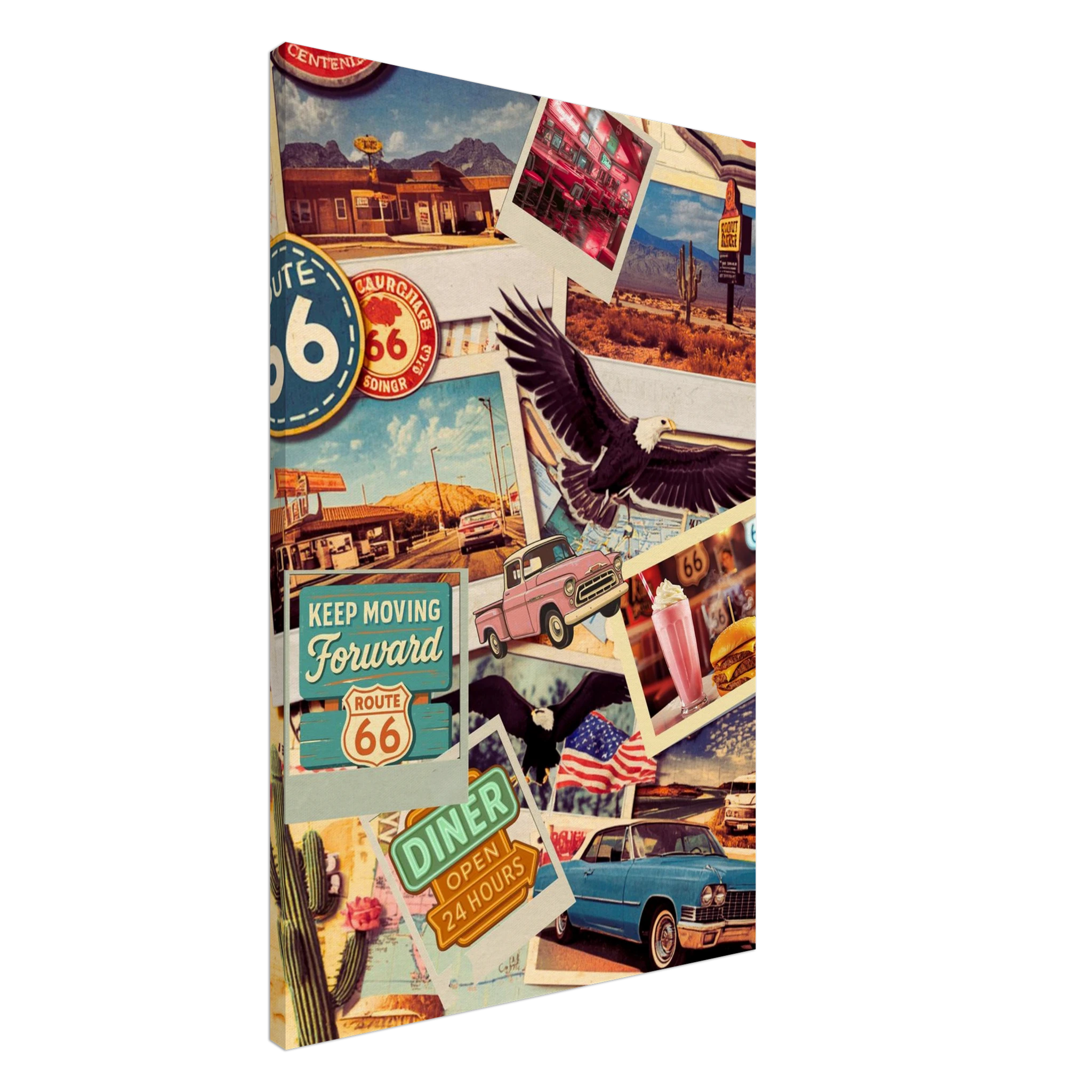 9b732177-9f20-4633-9170-4bb340c50ba6