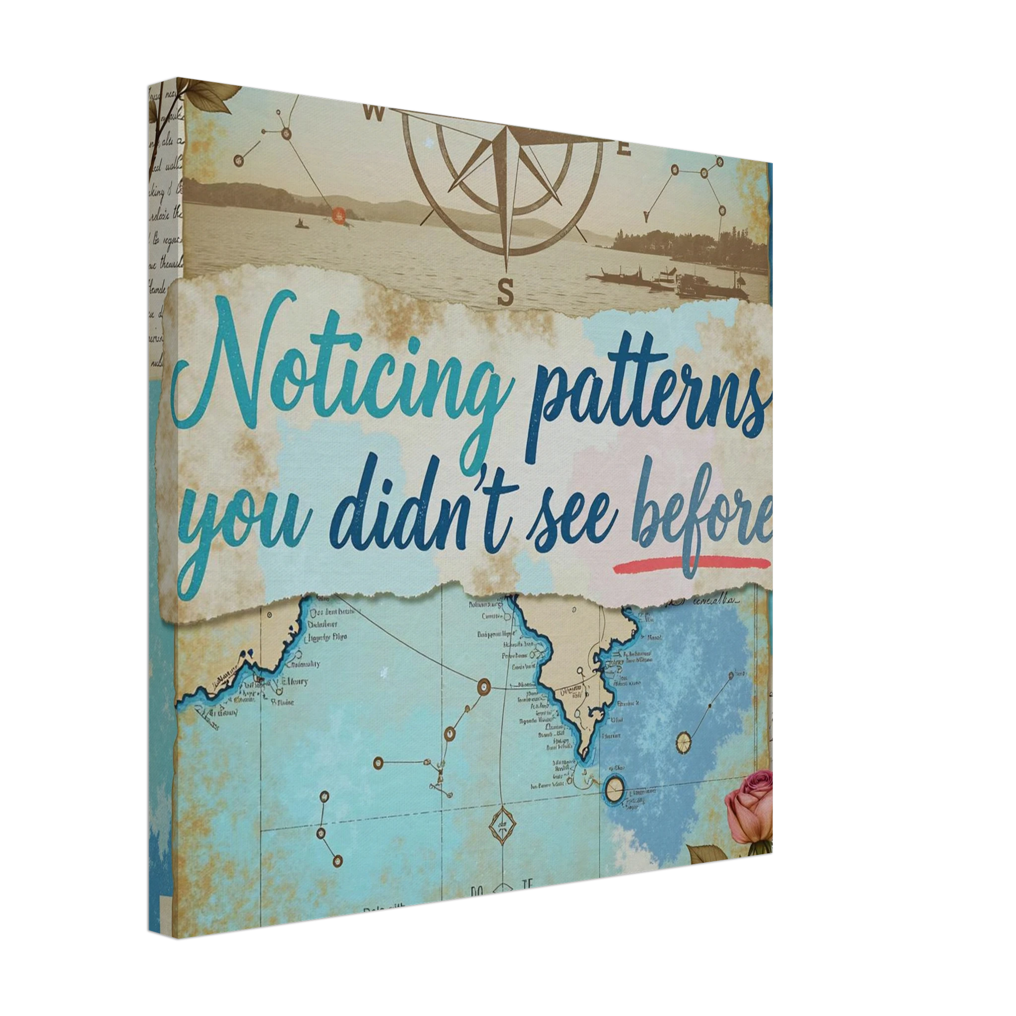 9bb52661-fb9f-469d-8c3f-465400487585