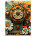 9bc21233-6bc8-4b89-a2ec-5bf183edb993