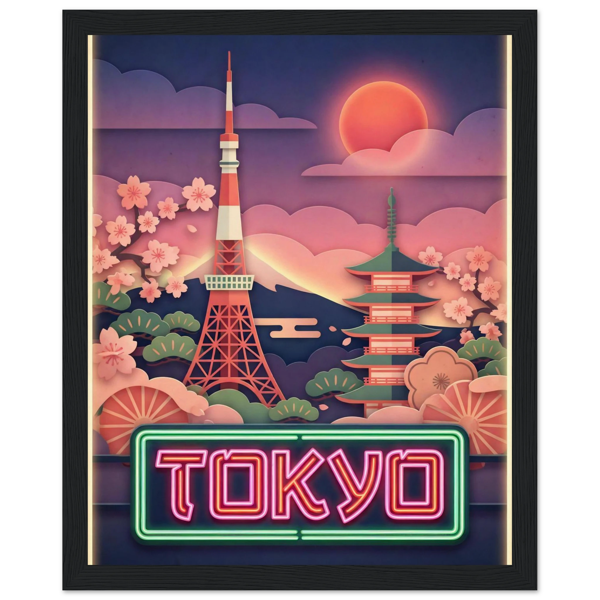 9d325bfb-7122-49b9-b02d-db871489c752