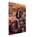 9d35c5bb-bdd6-42e7-8a52-6b8fe7ad5966