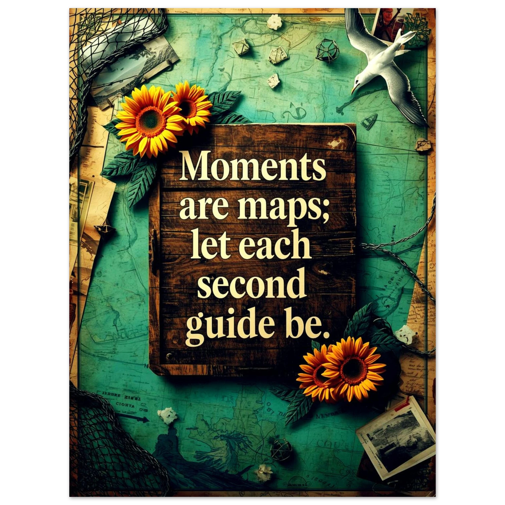 9d530326-5622-4fb8-88fa-cb904fb1a284