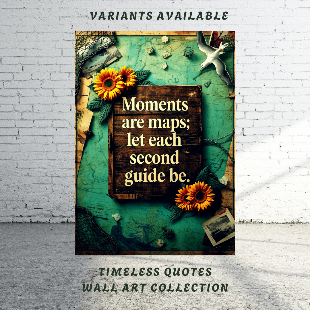 9da9edd8-d921-4825-8616-19bfb28de8c9