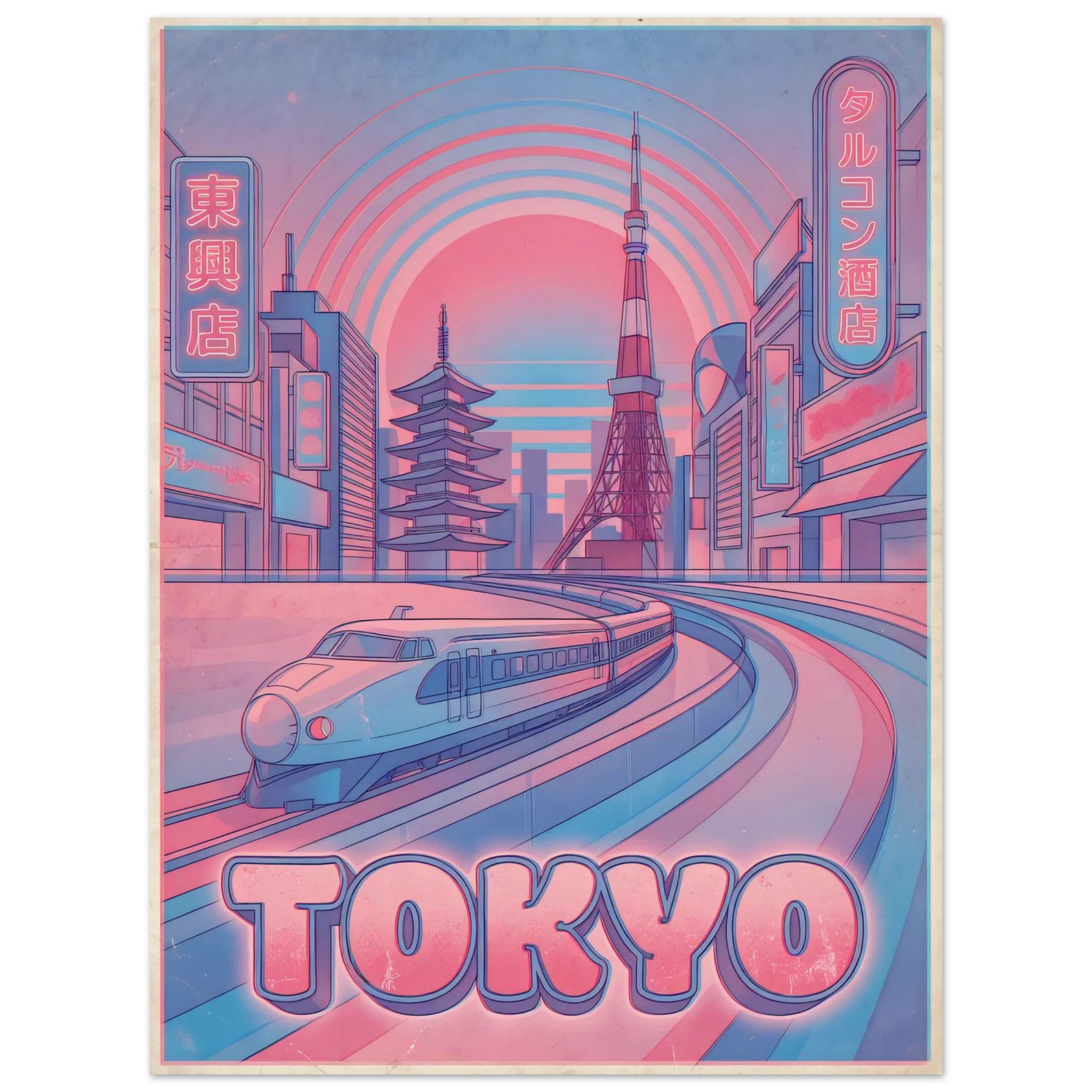 9e7b6068-ade9-49f5-9391-7b59c7ab9fbf