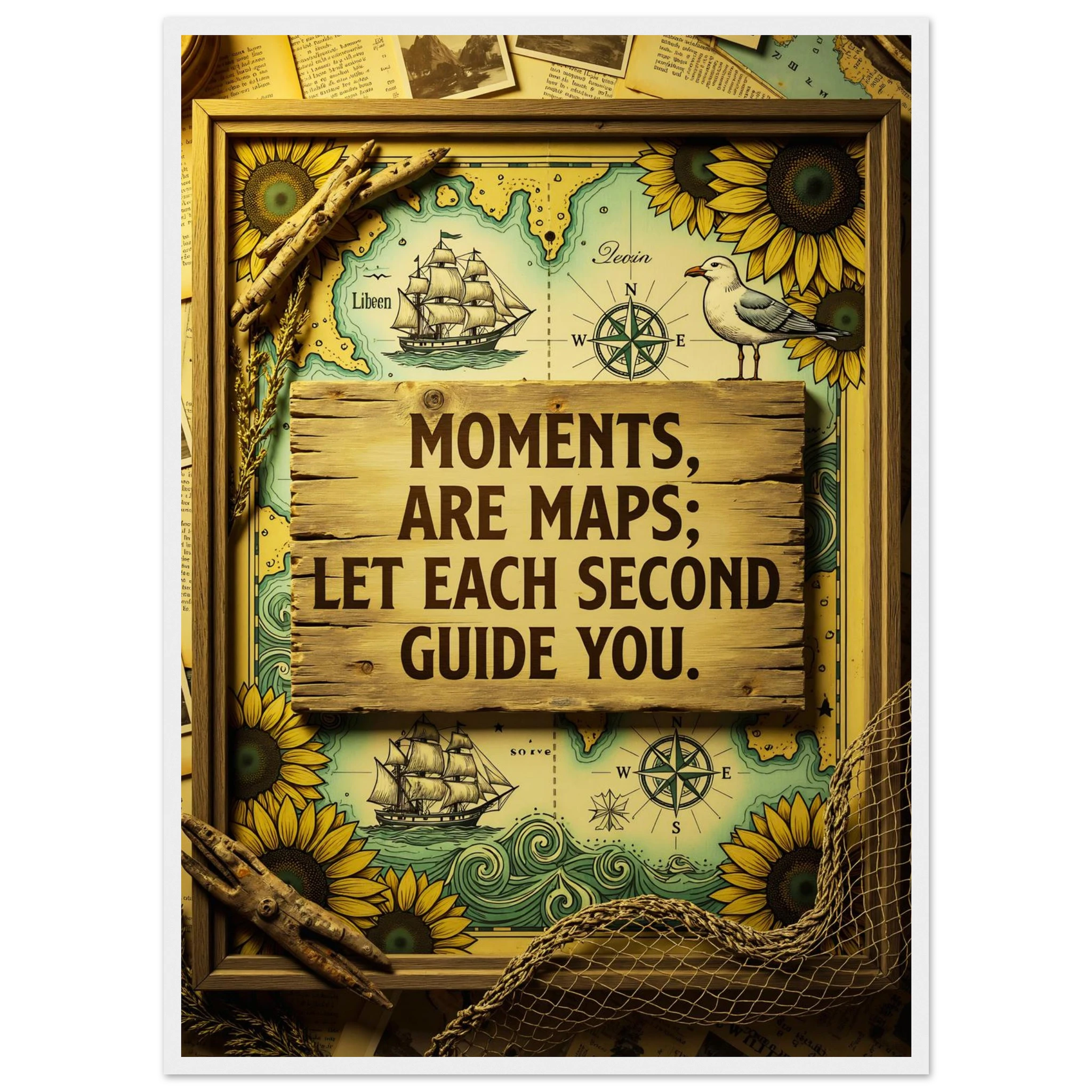 9f6e23cb-2aa1-4a9e-aaf9-d41fd6c3c2b9