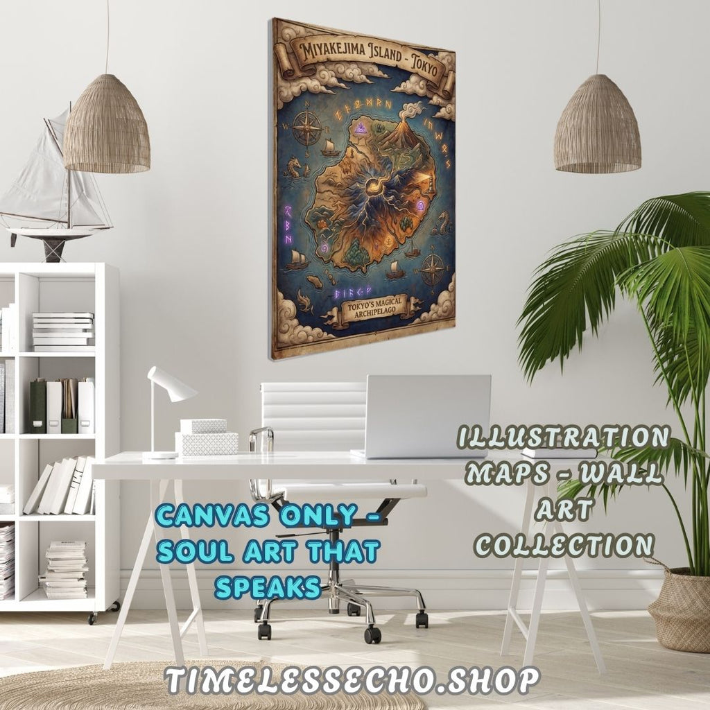 9fdee2b3-26ef-4105-92c2-0b772c69a0cb