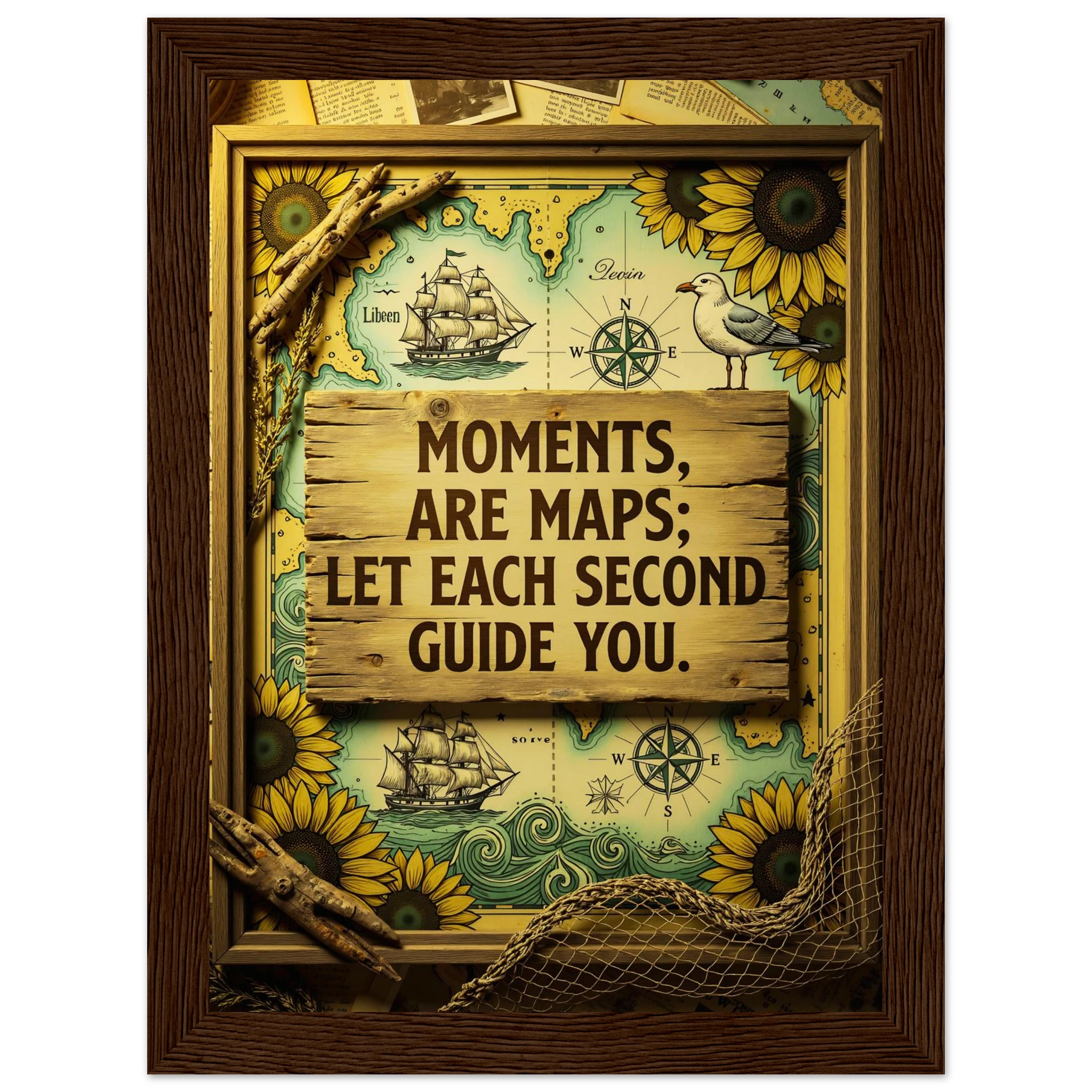 a057ddd3-776a-4dda-8522-a5eb1de0ca2a