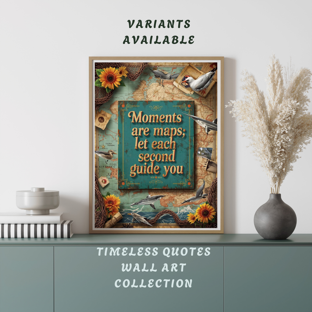 a065ae5b-6971-49af-9493-d7cb91e5abc5