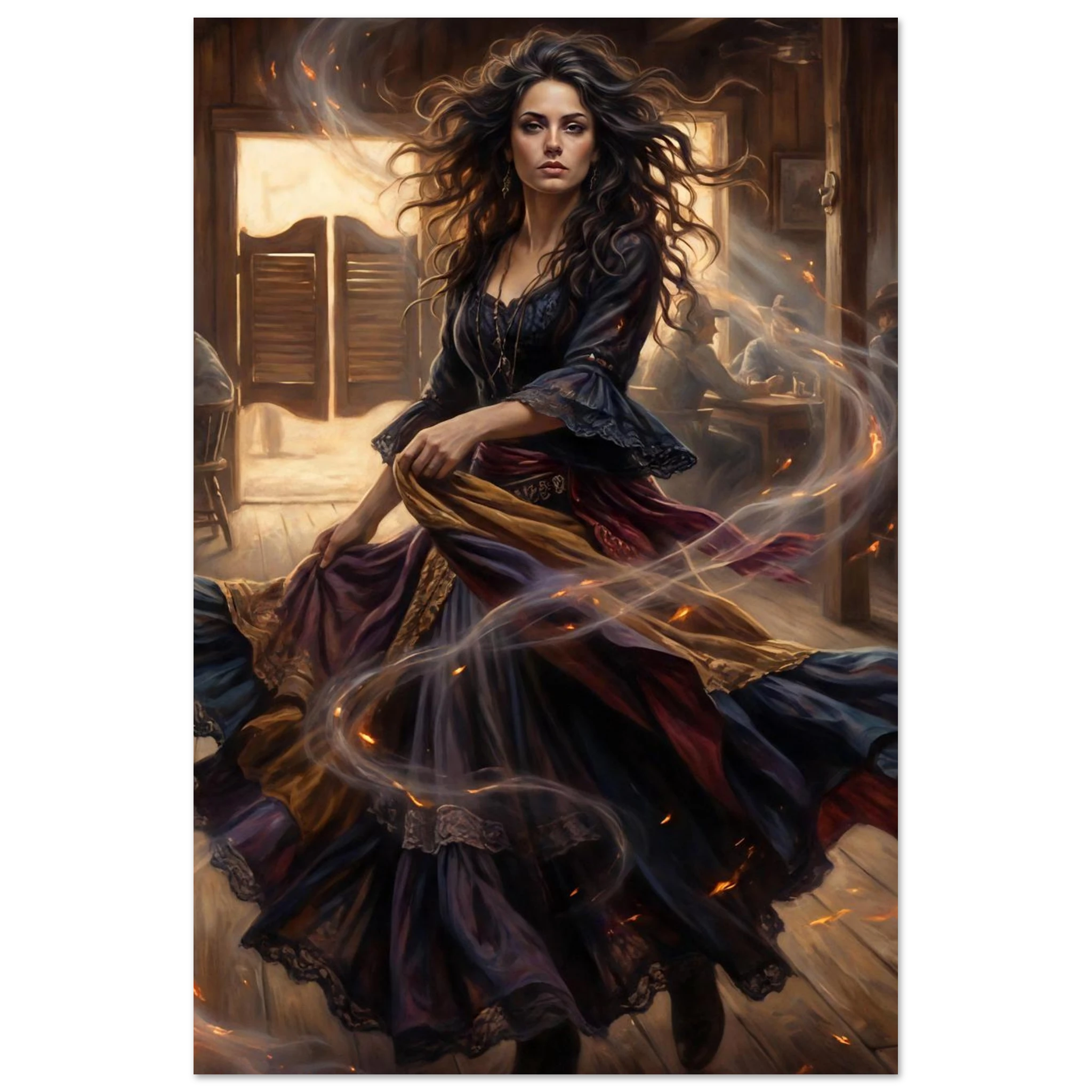 a0787447-a3ea-4b61-b8db-c4f72fce625b