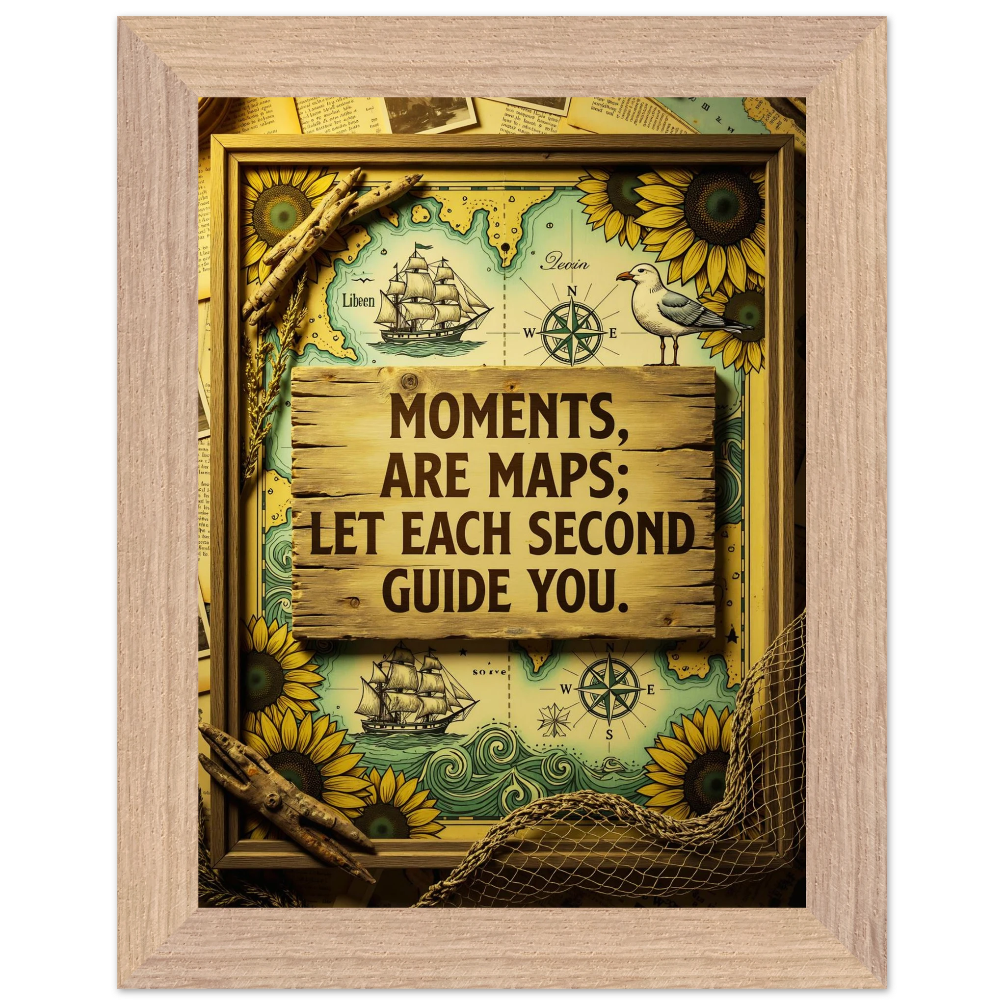 a0acc981-b30f-4c85-87ac-2224630e47a5