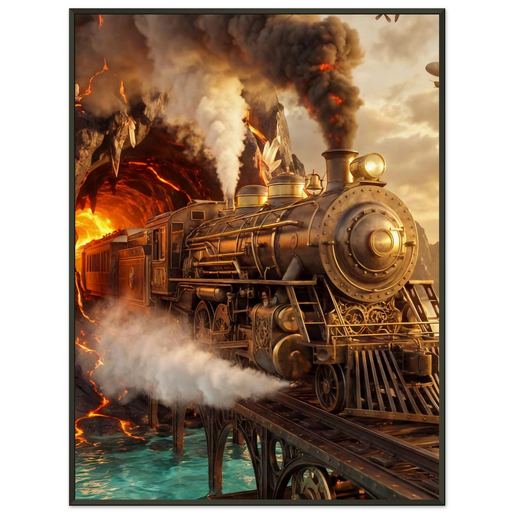 a1400984-6480-461c-8887-bad4a64ba66a