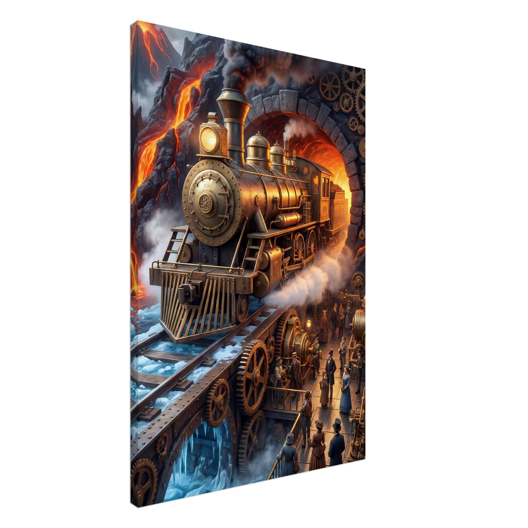 a15c1887-f2e5-4a60-b0f6-c7790ad3d4b4