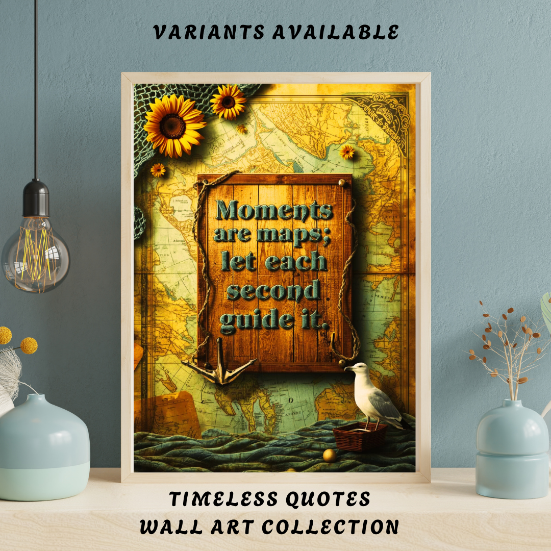 a1ad76a2-a303-48c3-93a5-666faf980ef6