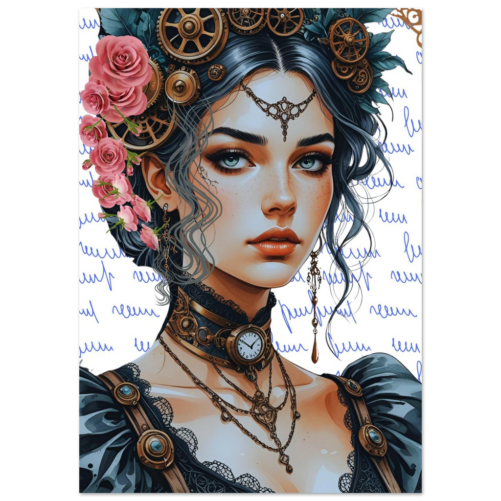 a265ce42-5270-48d9-b25c-0aed76f08a75