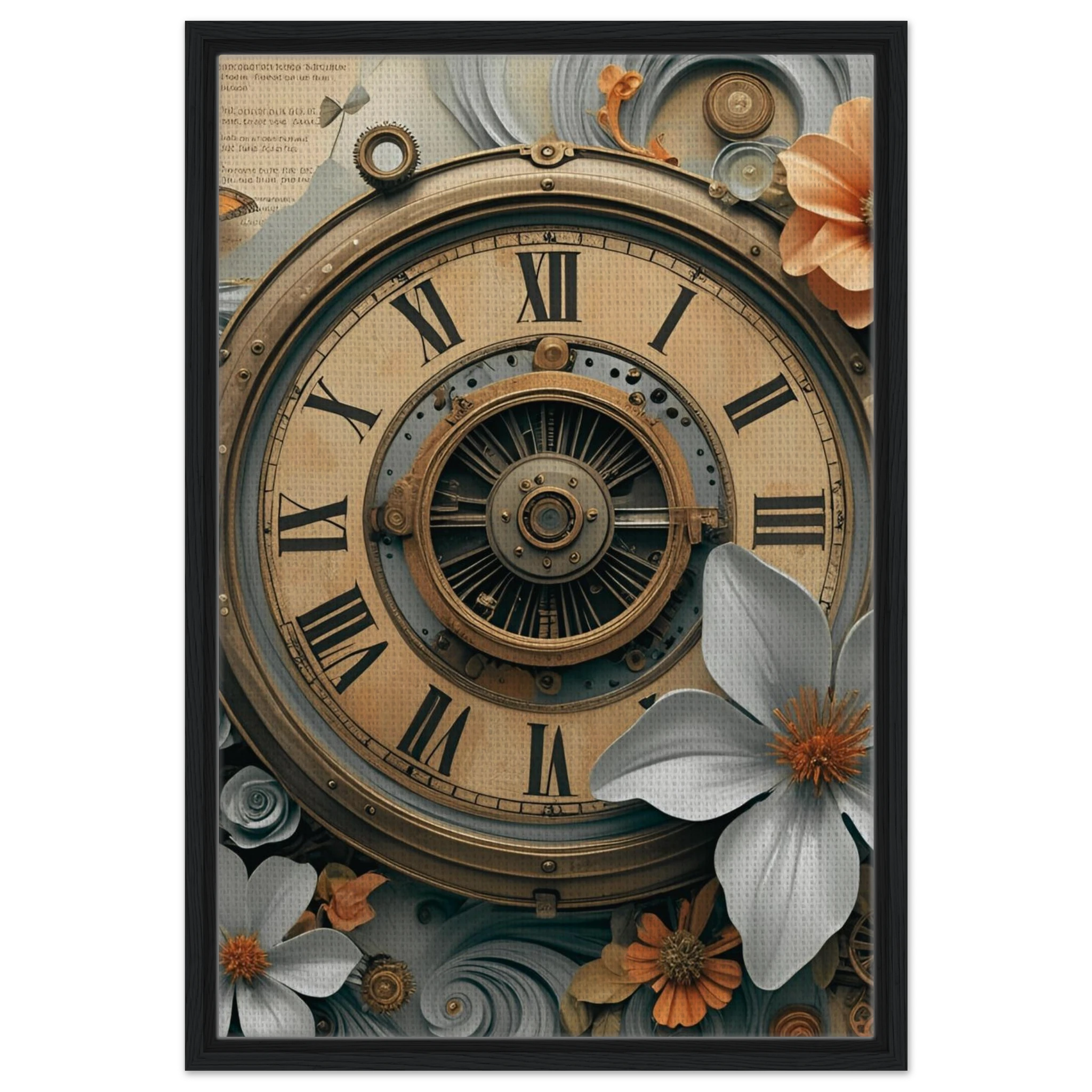 a281bd87-5e98-4b59-a937-18876edc4453