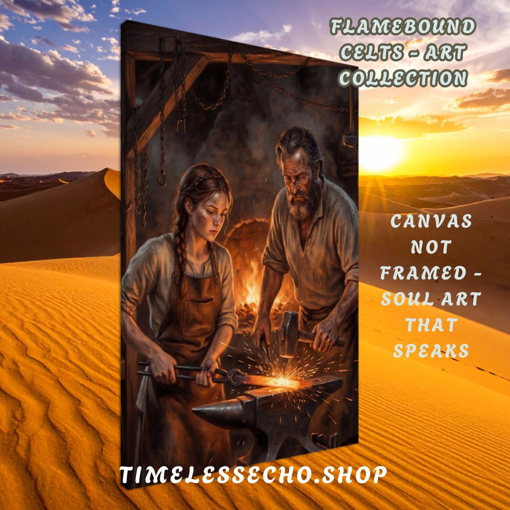 a31a330a-8b6d-46c1-adaf-4829c6040056