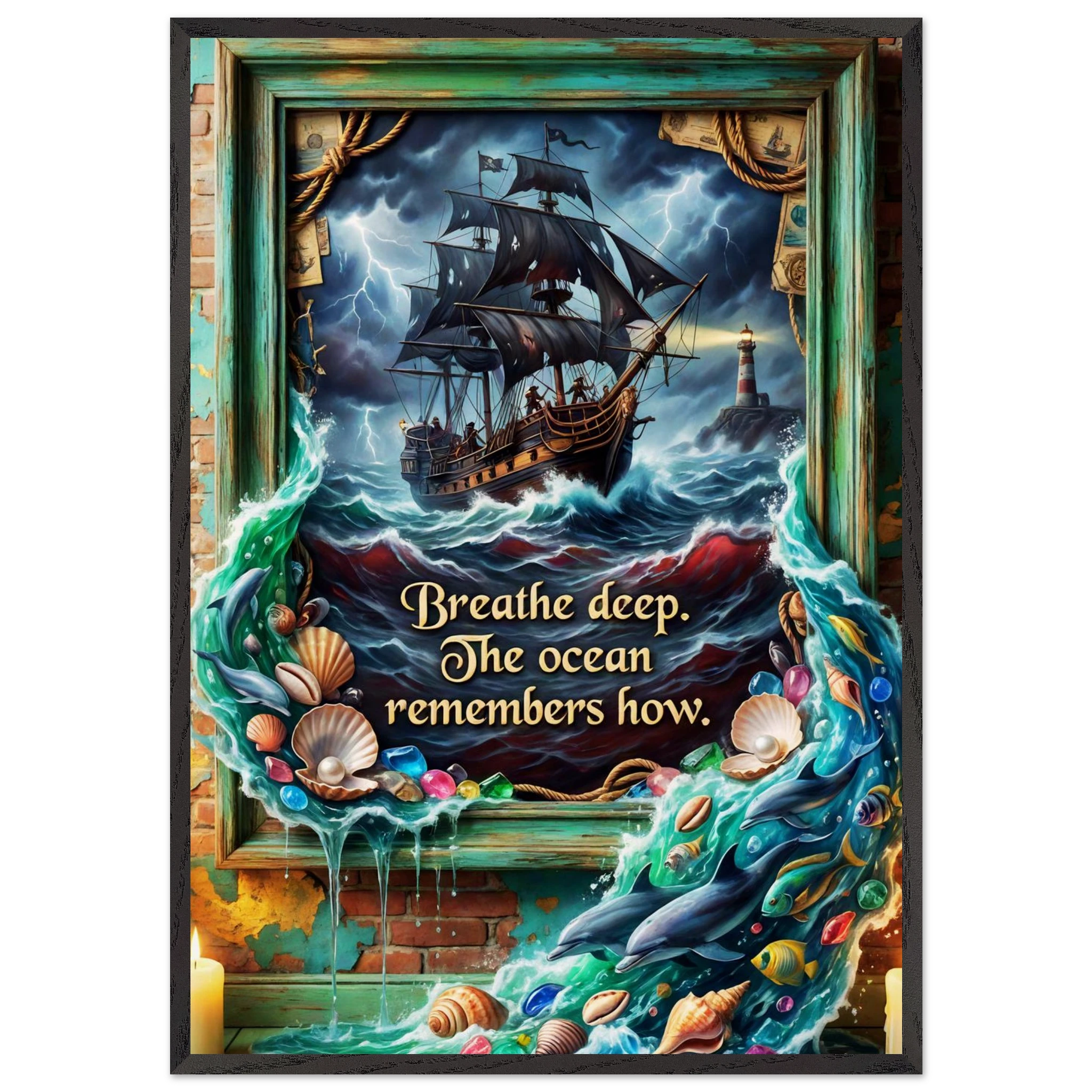 a38d68ac-701e-4a02-8fc0-ebf143753942