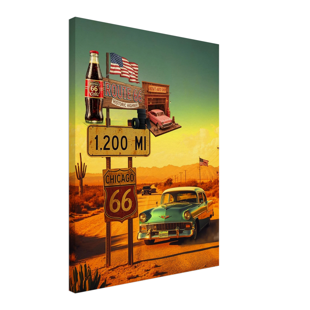 a3d4ba97-64e9-4600-8c17-0d24ff4e292f
