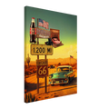 a3d4ba97-64e9-4600-8c17-0d24ff4e292f