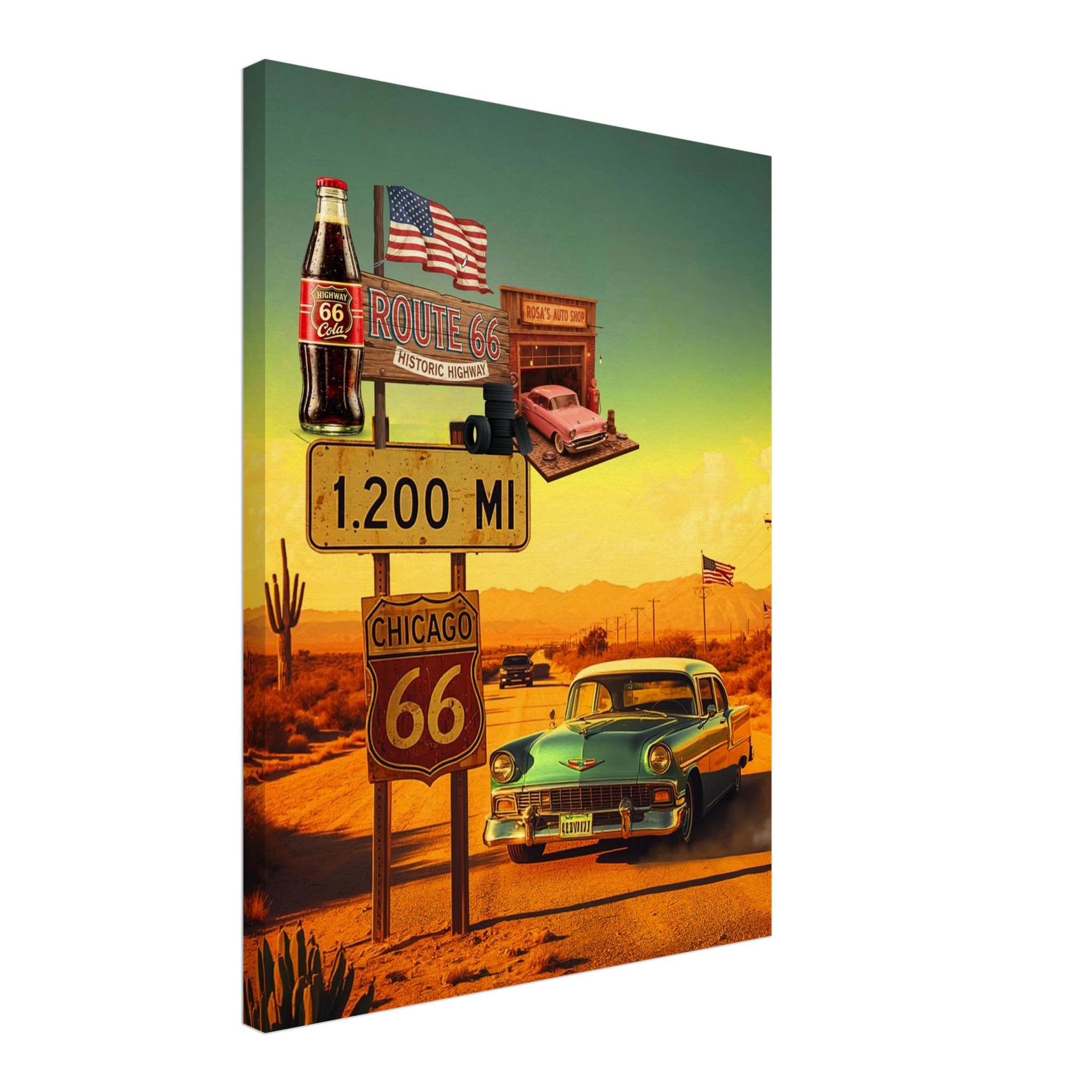 a3d4ba97-64e9-4600-8c17-0d24ff4e292f