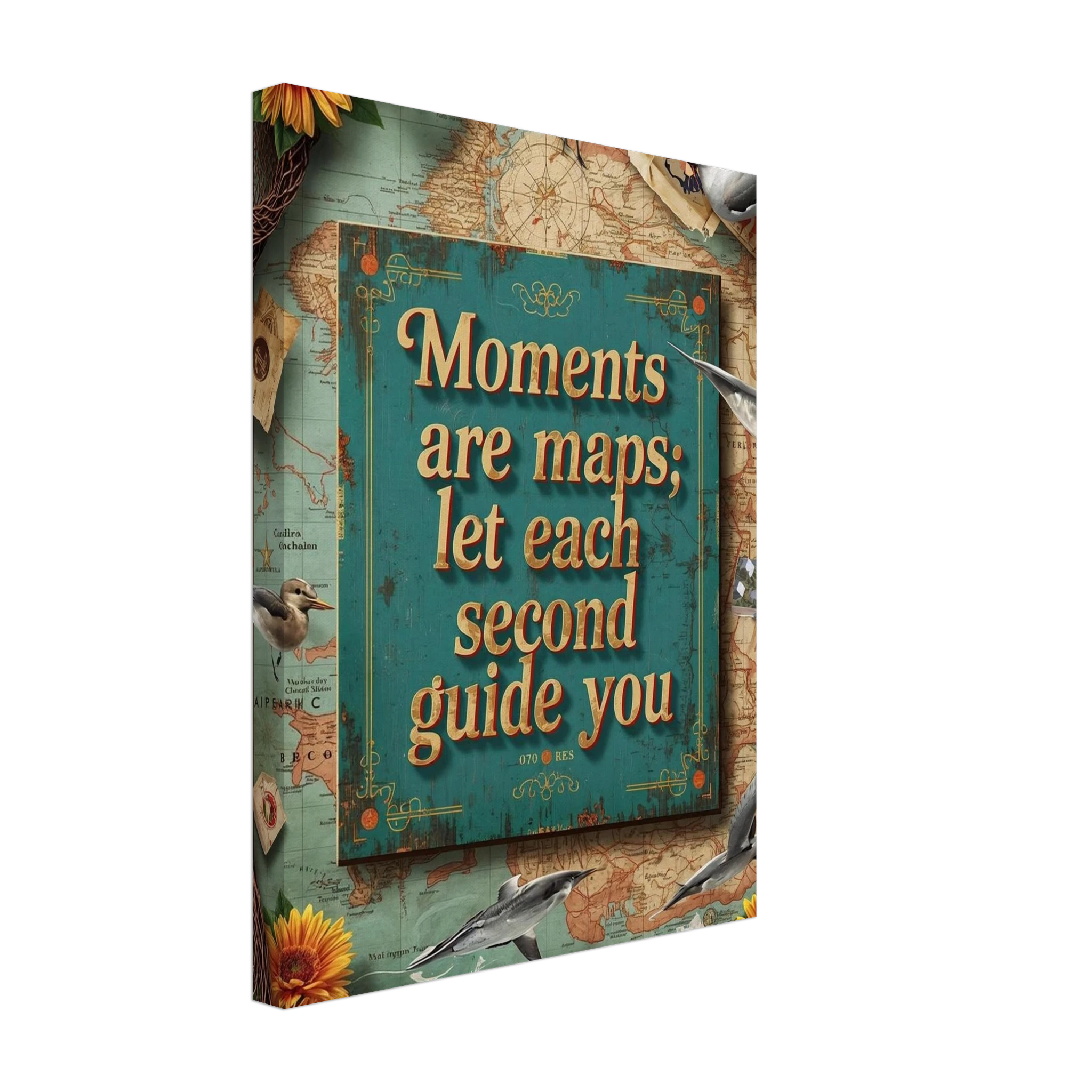 a721f50a-f0a0-41a9-932d-1a3d60f943fe