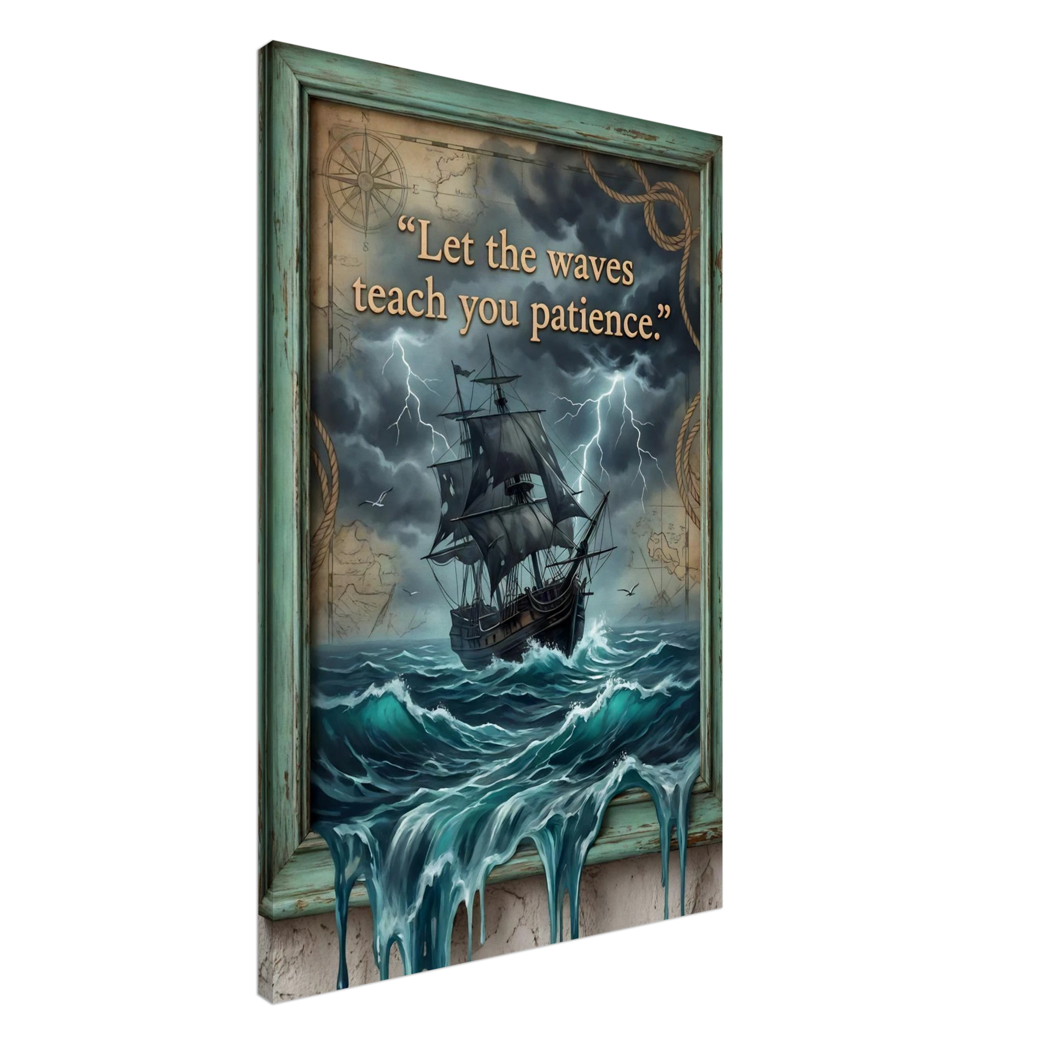 a727f5a0-65fb-4de7-99db-cf70df9feb68