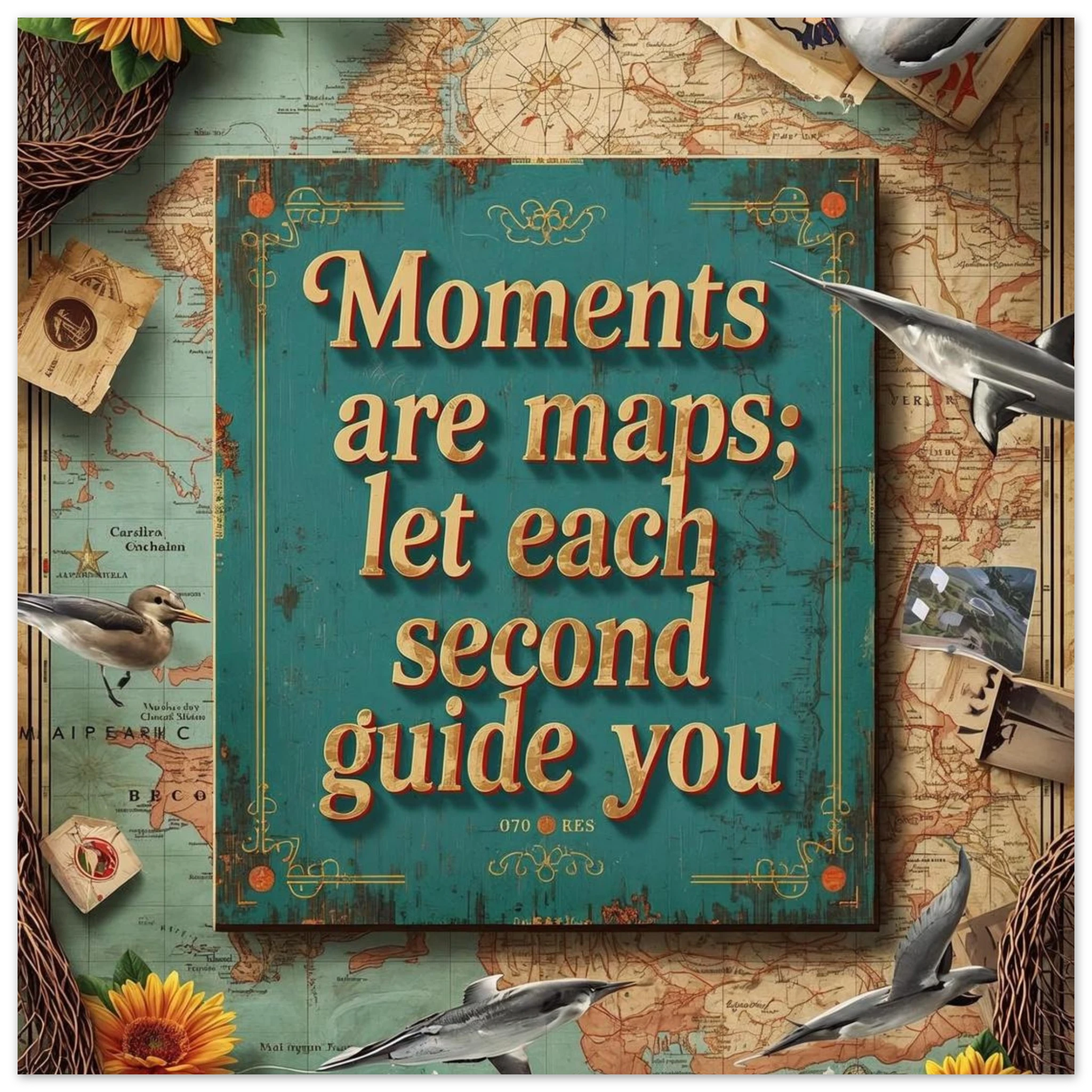 a72ed809-3053-45a0-adfa-bc39cbbc1367