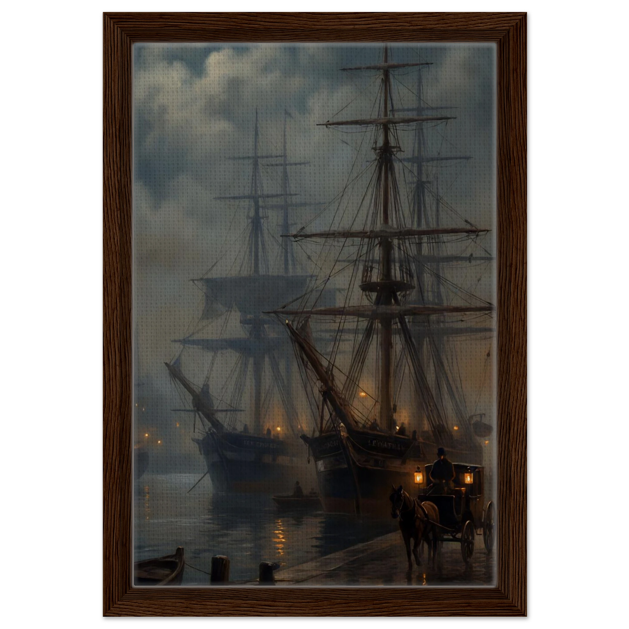 a7b034a5-c0cb-48db-a447-904bead13ec6