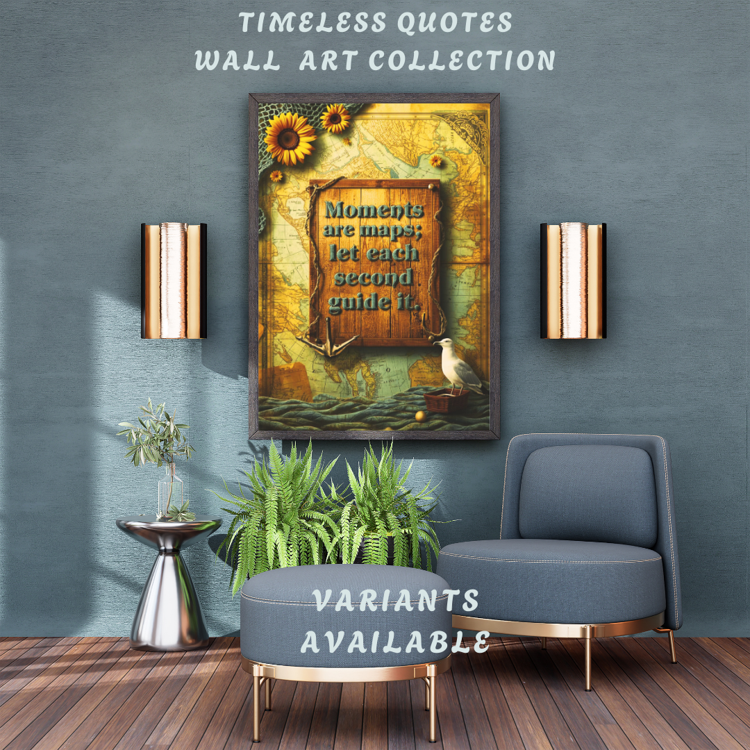 a852a545-8892-4b52-a2cb-abdcbe12b9a5