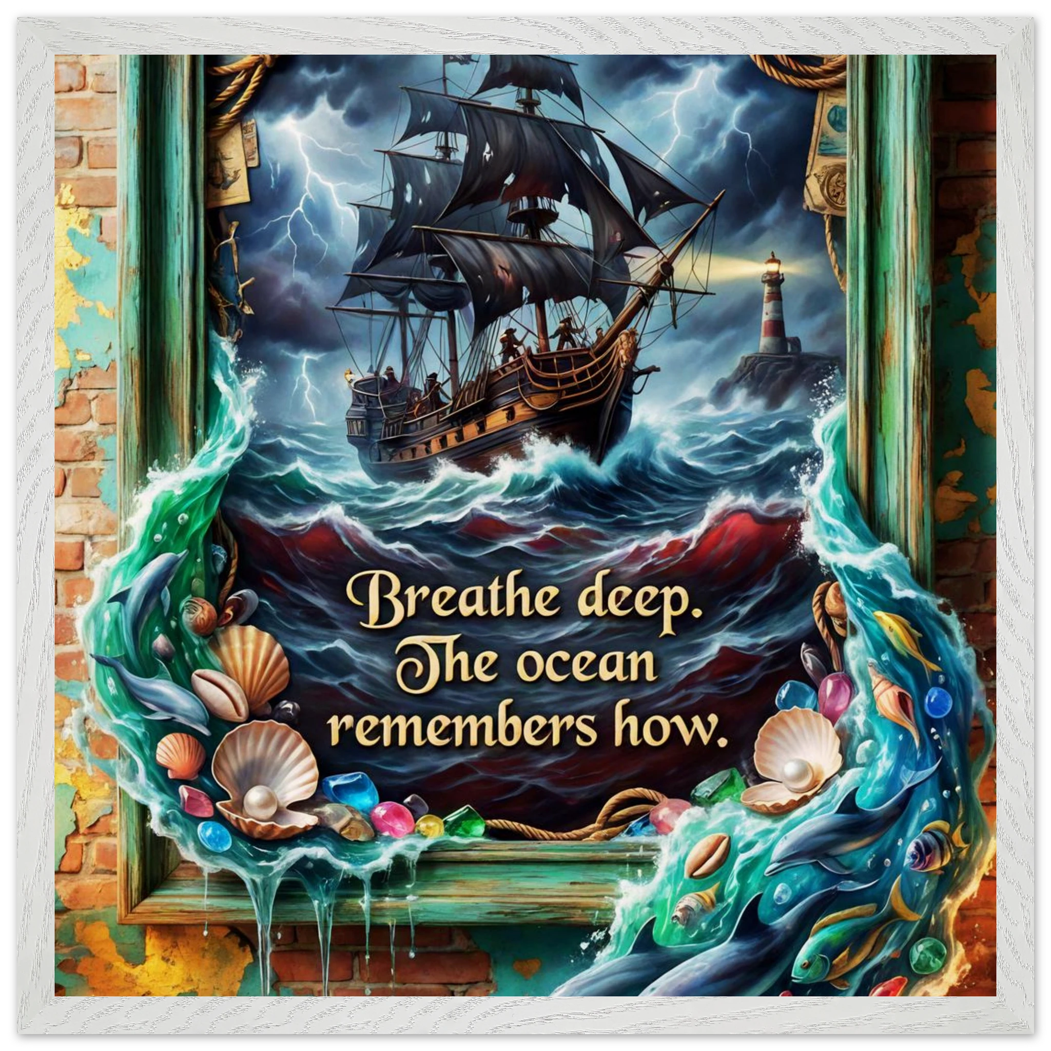 a88d2415-da9c-444f-9518-50e44632c3af