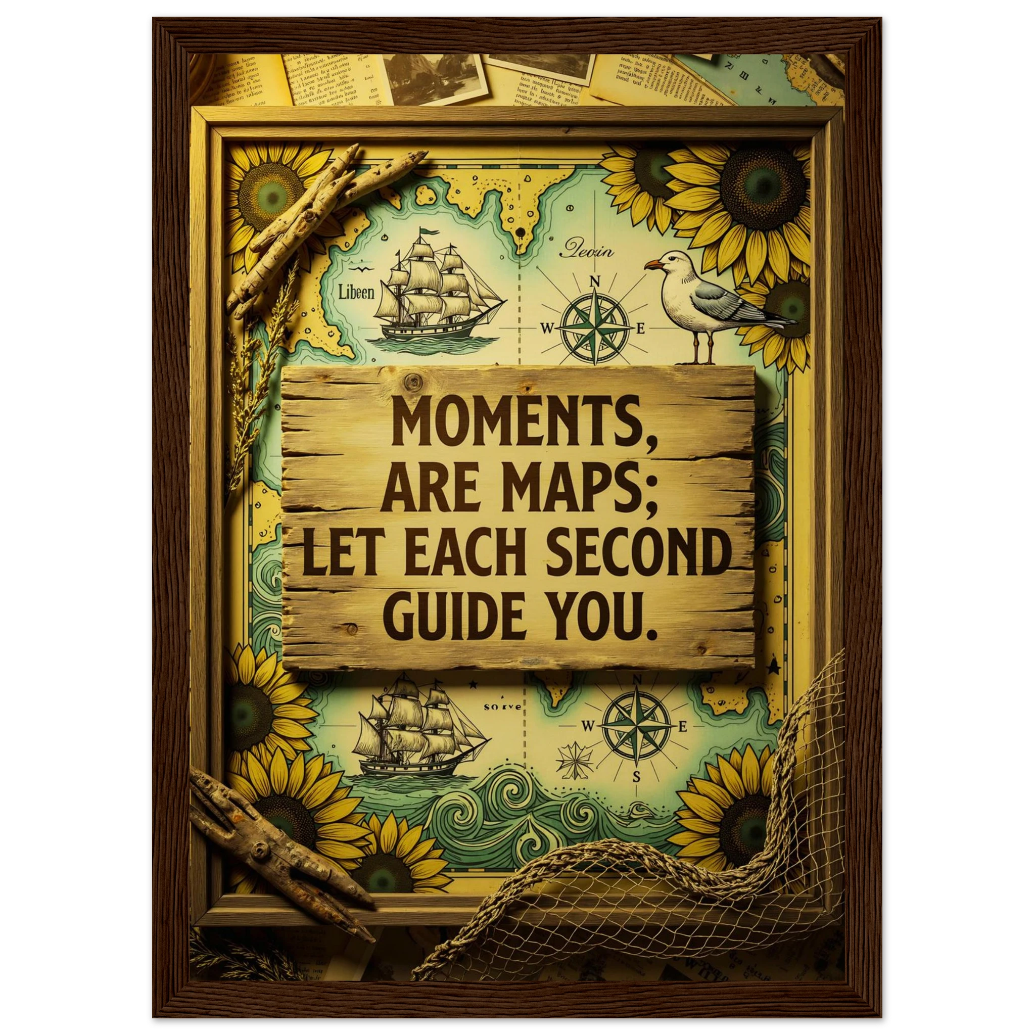 a910abcf-da46-4d96-ae05-409a27c411a8