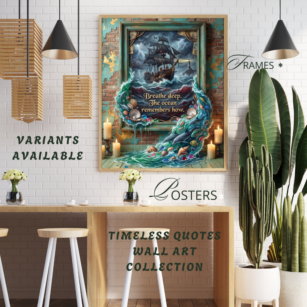 a98bed90-7849-4349-ad79-db6ea70e500c