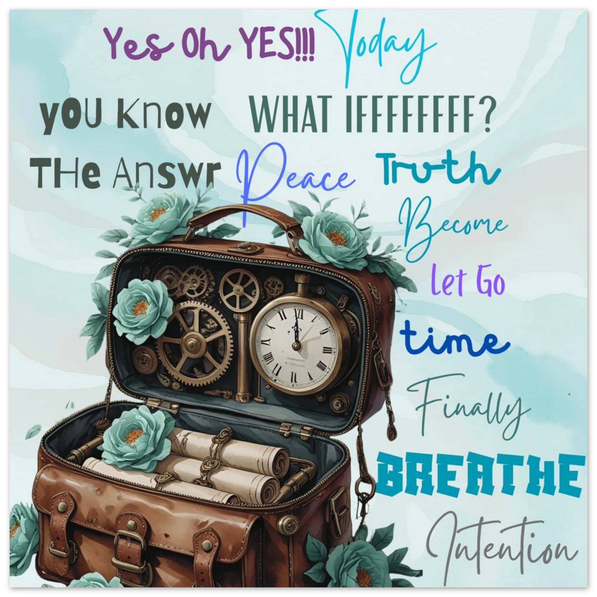 a9904f26-f9f6-4391-bd15-964abcffeec9