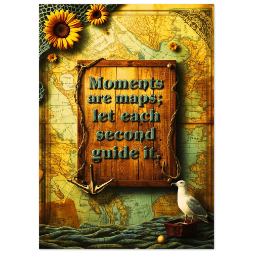 a9a7c02e-93dd-4627-8579-182c993d50f3