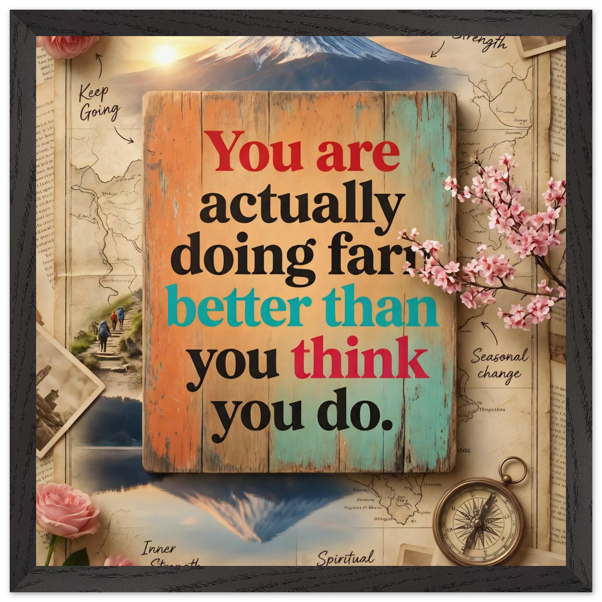 a9c13727-165e-4da1-9ce0-6cbaa5022555