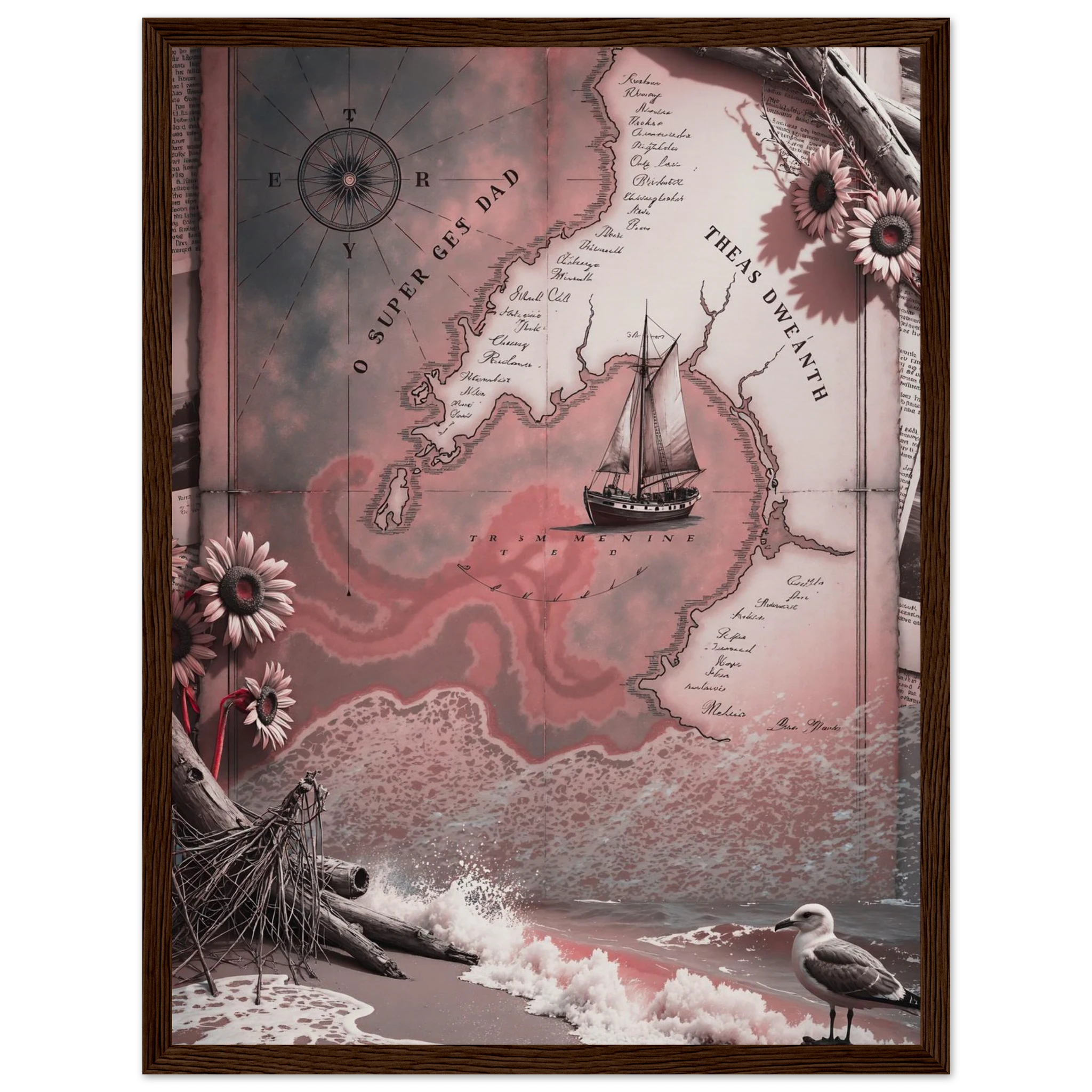 a9c1ea22-253b-4747-86dd-d02469525517
